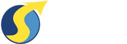 SOCIAM